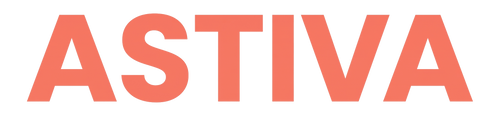 Astiva
